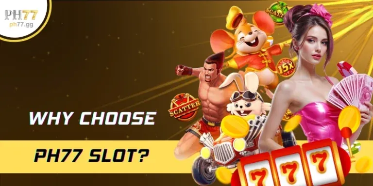 Kho game nổ hũ Awin68
