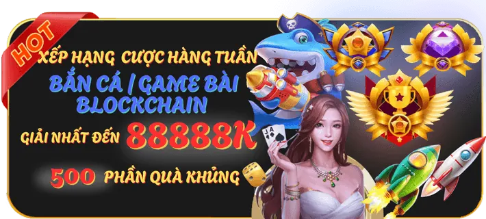 Hướng dẫn chiến thuật bắn cá