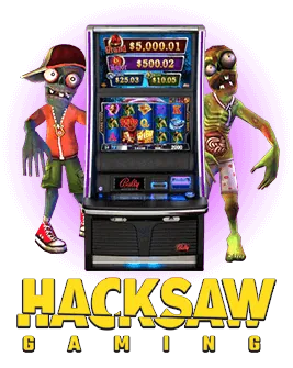 Mẹo chơi slot hiệu quả