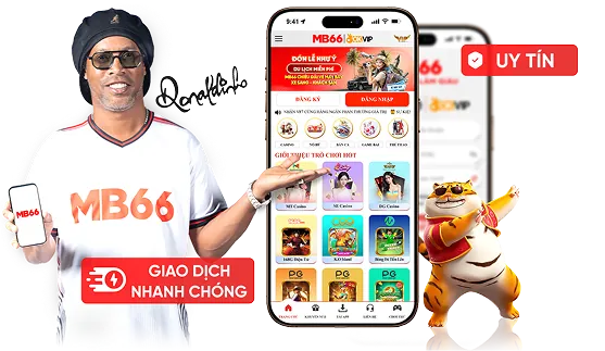 Nền tảng an toàn awin68