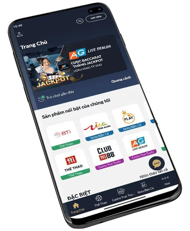 Hỗ trợ khách hàng 24/7 Awin68