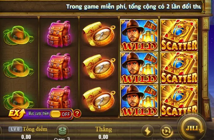 Tổng quan các ưu đãi Awin68 Đăng Nhập