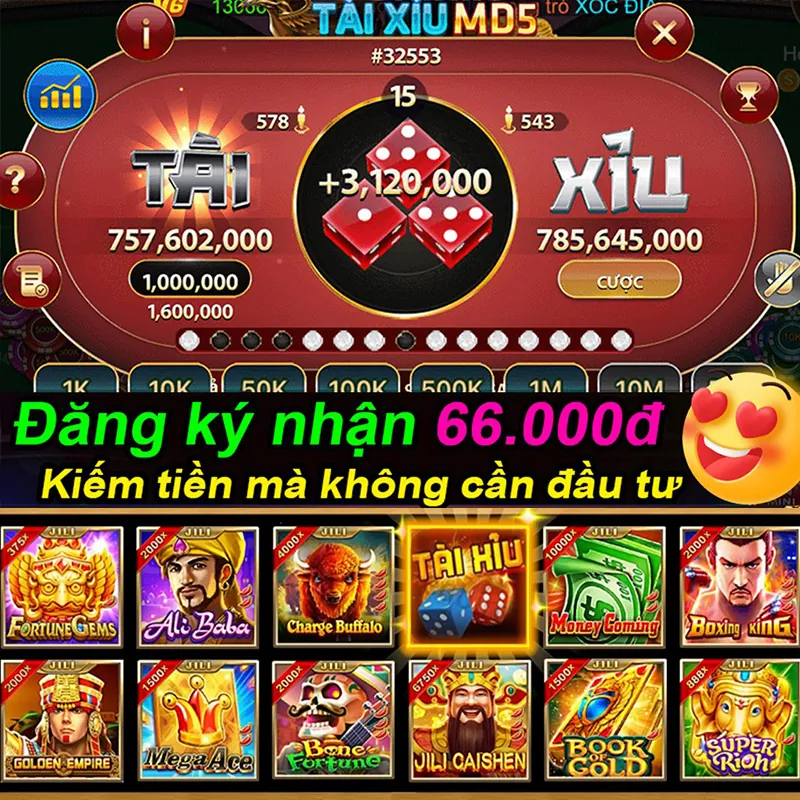 Lợi ích khi tham gia awin68