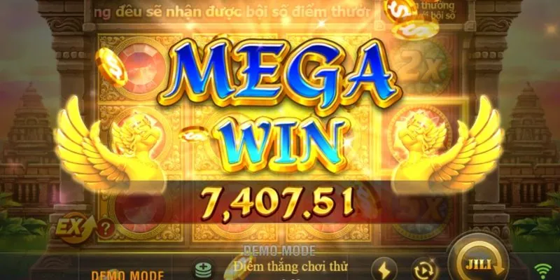 Game Slot Mới Awin68