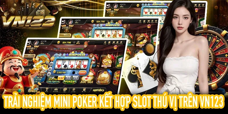 Nhập thông tin tài khoản Awin68