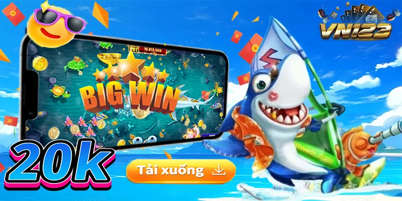 Hình ảnh một người đang phân tích dữ liệu thể thao trên máy tính bảng, thể hiện chiến lược cá cược hiệu quả tại awin68 đăng nhập.