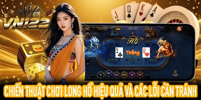 Khuyến mãi Awin68 Đăng Nhập