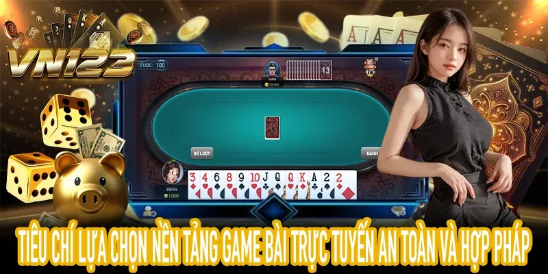 Các loại trò chơi Nổ Hũ tại Awin68 đăng nhập