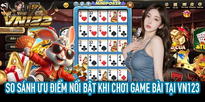 Cập Nhật Bắn Cá Awin68