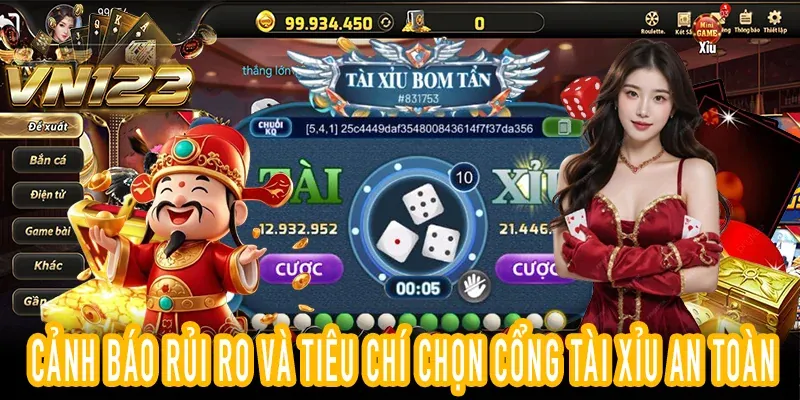 Hướng dẫn chơi Nổ Hũ tại Awin68
