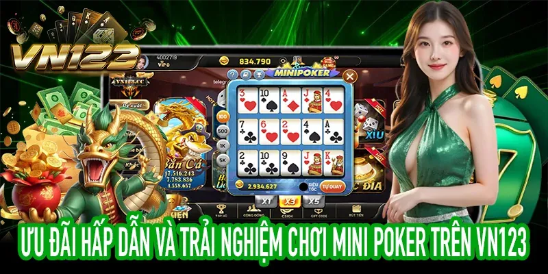 Hình ảnh biểu tượng bảo mật với khóa và lá chắn, thể hiện cam kết an toàn khi awin68 đăng nhập và cá cược.