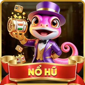 Hỗ Trợ 24/7