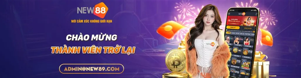 Tầm nhìn tương lai của awin68 đăng nhập