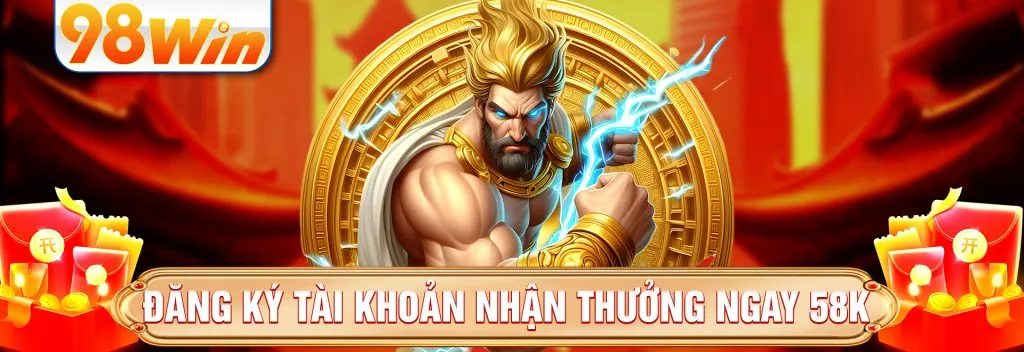 Khuyến mãi đá gà awin68