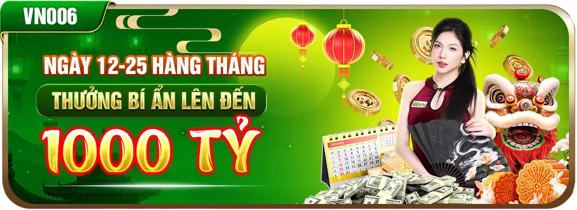 Trò Chơi Slot Awin68 Đăng Nhập