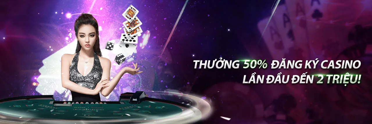 Sòng bạc trực tuyến awin68 đăng nhập 2026