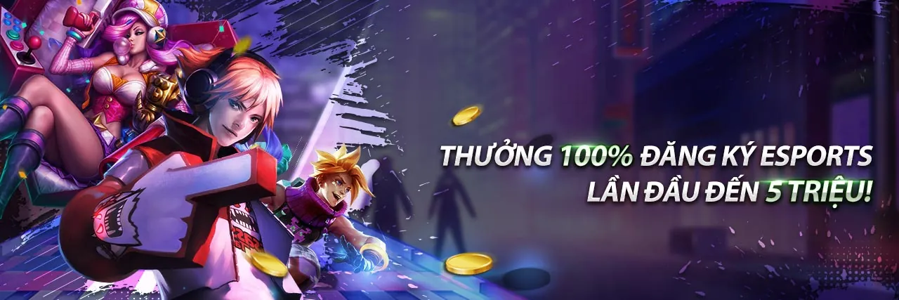 Awin68 Đăng Nhập 2026 – Ưu Đãi Chính Thức & Khuyến Mãi Hấp Dẫn