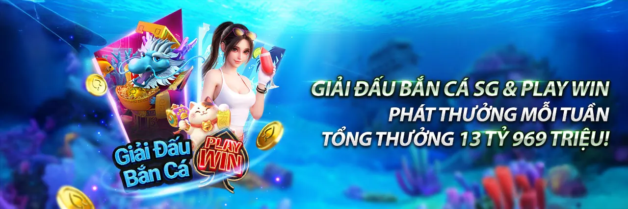 Sân vận động với nhiều môn thể thao đang diễn ra, thể hiện sự đa dạng của cá cược thể thao tại awin68 đăng nhập.