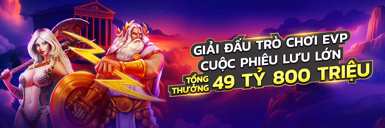 AWIN68 Đăng Nhập - Tải Ứng Dụng