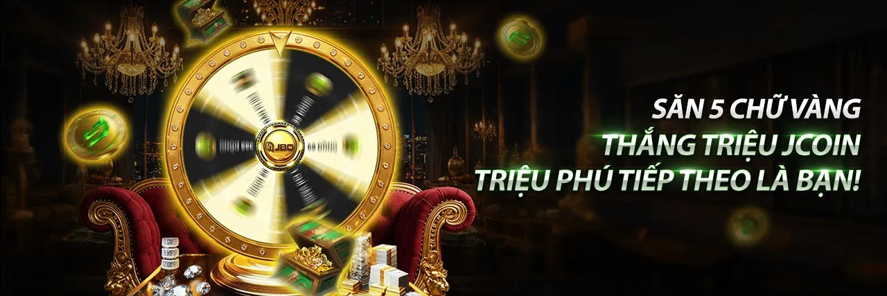 Đá gà awin68 trực tuyến