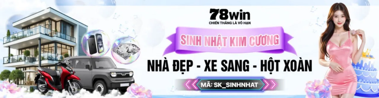 Hướng dẫn đăng nhập awin68 an toàn và hiệu quả