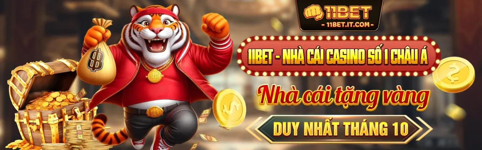 Hình ảnh chính cá cược thể thao Awin68
