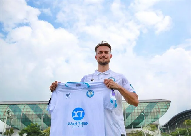 Minh họa dữ liệu người dùng được bảo vệ an toàn