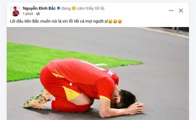 Game Nổ Hũ mới