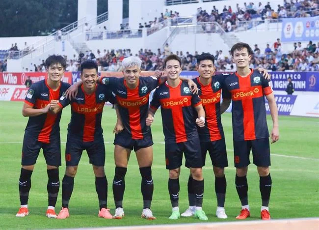 Kích hoạt xác thực hai yếu tố Awin68