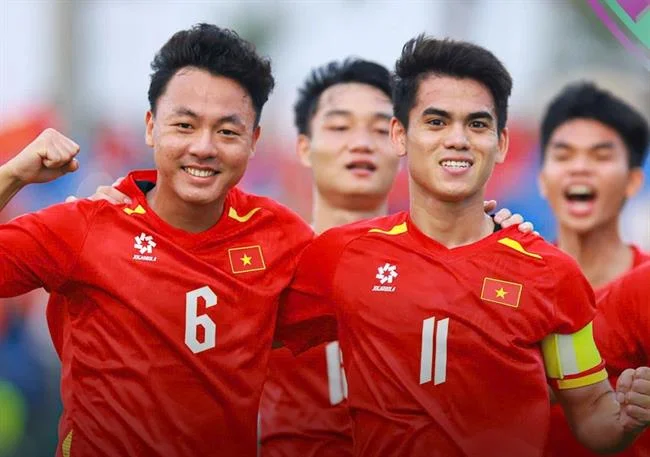 Không chia sẻ thông tin đăng nhập Awin68