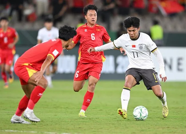 Tạo mật khẩu mạnh cho Awin68
