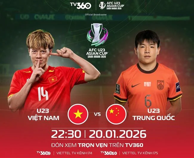 Thông tin thu thập trên awin68 đăng nhập