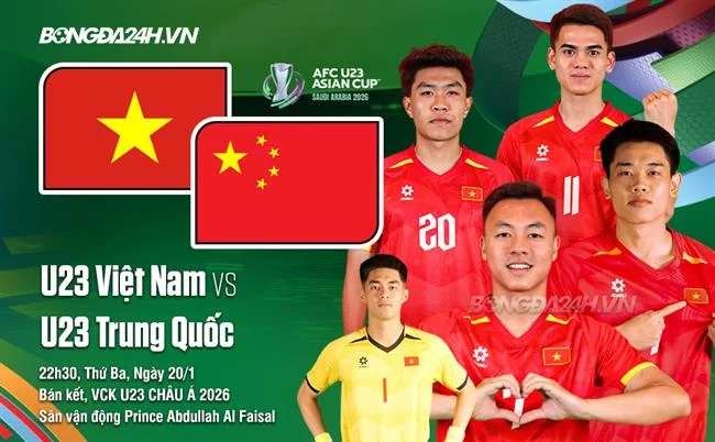 Đa dạng trò chơi awin68