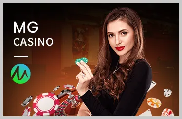 Bắn Cá Jackpot Awin68