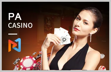 Bắn Cá VIP Awin68