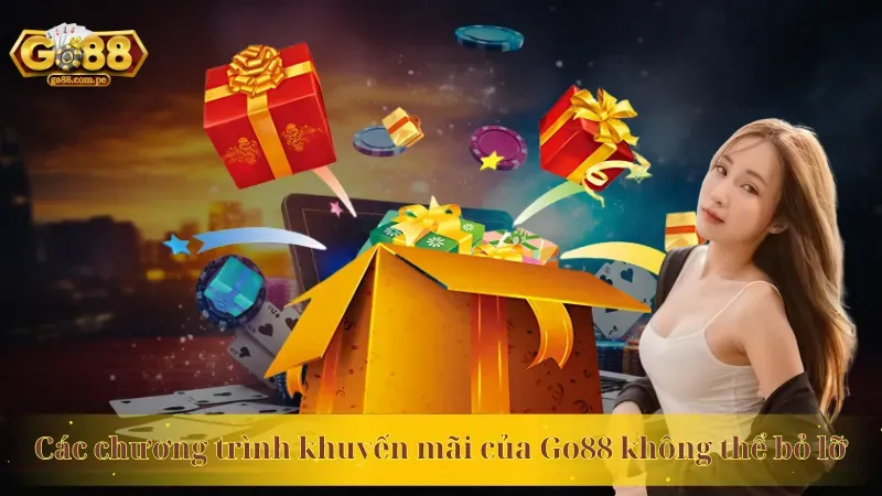 Hình ảnh minh họa Câu hỏi thường gặp awin68