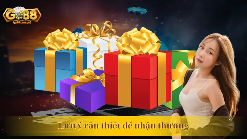 Nhập thông tin tài khoản Awin68