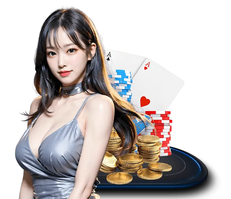 Cá cược E-sports Awin68