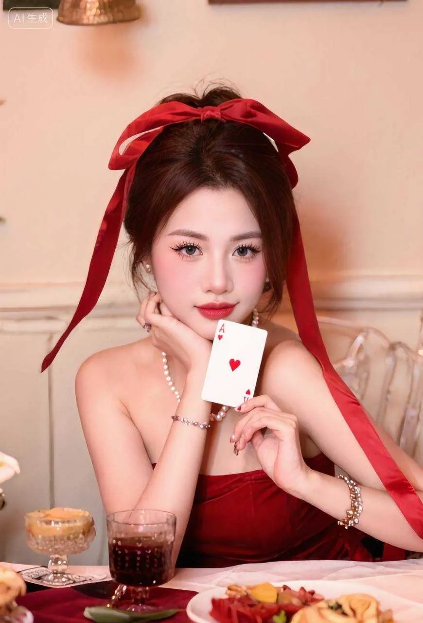 Đội ngũ chuyên gia của awin68 đăng nhập